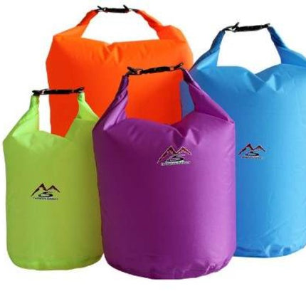 20 Litre Waterproof Dry Bag