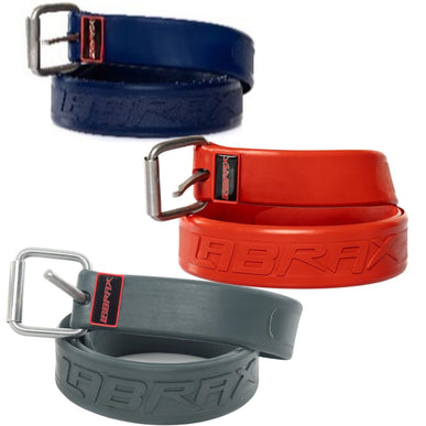 Labrax Marseillaise Rubber Belt – 5mm