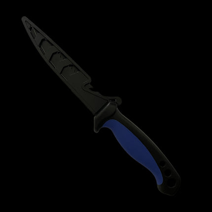 Anglers Mate Bait Knife & Sheath