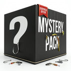 1 Pack