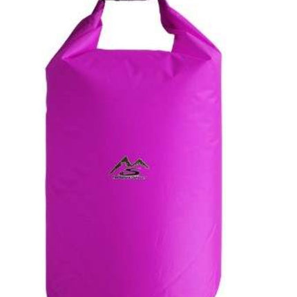 10 Litre Waterproof Dry Bag