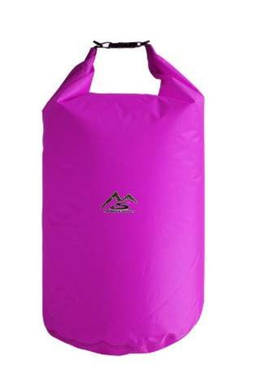 10 Litre Waterproof Dry Bag