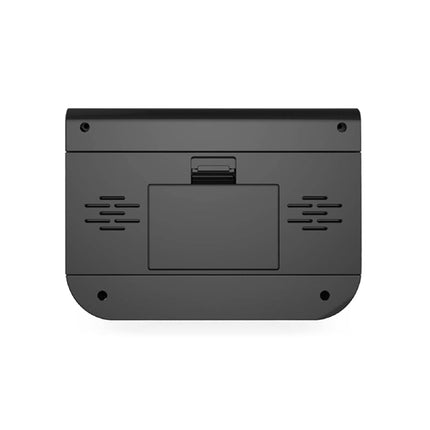 NASA Weather Station – Satellite WS100