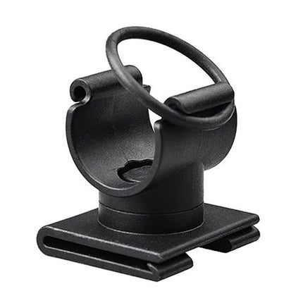 OrcaTorch MX05 Dive Mask Mount