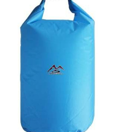 10 Litre Waterproof Dry Bag