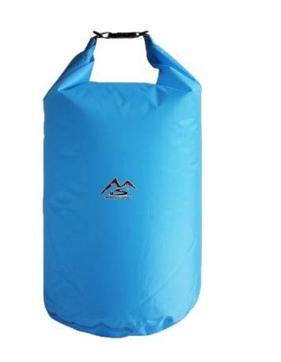 10 Litre Waterproof Dry Bag