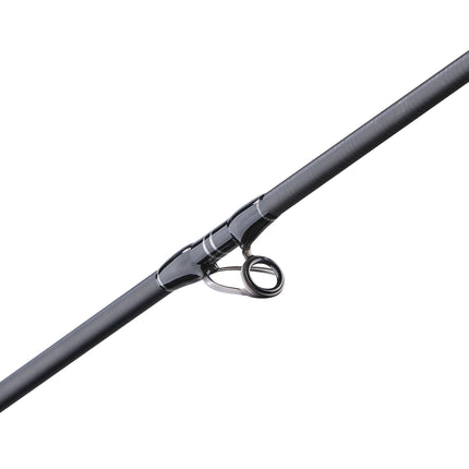 71 Degrees North Baltic Sea Jigging Rod