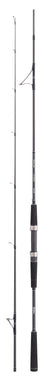 71 Degrees North Baltic Sea Slow Jig Rod | 30-125g