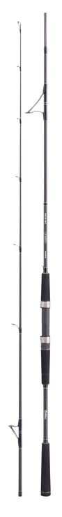 71 Degrees North Baltic Sea Slow Jig Rod | 30-125g