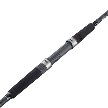 71 Degrees North Baltic Sea Jigging Rod