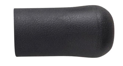71 Degrees North Boat Inliner 35lbs Rod |2.10m (6.89ft)|200-700g
