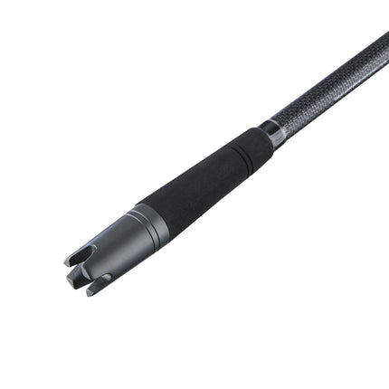 71 Degrees North Boat Inliner 35lbs Rod |2.10m (6.89ft)|200-700g