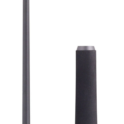 71 Degrees North Boat Inliner 35lbs Rod |2.10m (6.89ft)|200-700g