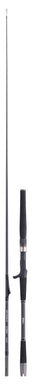 71 Degrees North Boat Inliner 35lbs Rod |2.10m (6.89ft)|200-700g