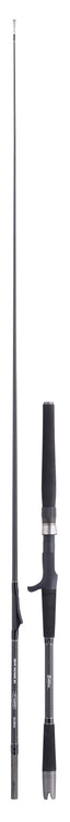 71 Degrees North Boat Inliner 35lbs Rod |2.10m (6.89ft)|200-700g