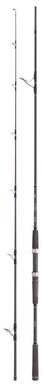 71 Degrees North Pilk Jigging Rod | 60-180g jig | 2.5m