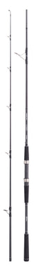 71 Degrees North Power Pilk Jigging Rod