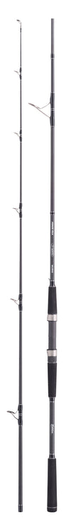 71 Degrees North Power Pilk Jigging Rod