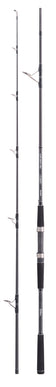 71 Degrees North Ultra Heavy Pilk Jig Rod 150 - 400G