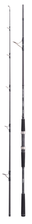 71 Degrees North Ultra Heavy Pilk Jig Rod 150 - 400G