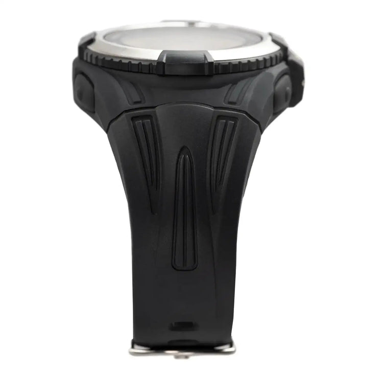 Salvimar ONE PLUS SensorPro Freediving watch