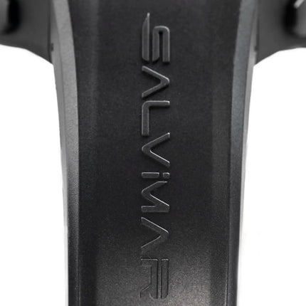 Salvimar DEEPER Freediving watch