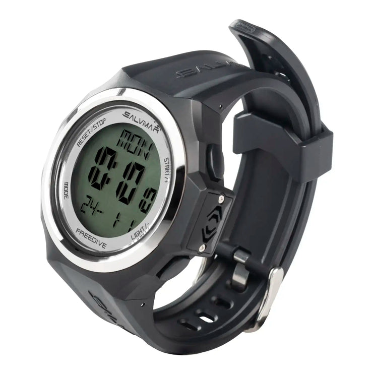 Salvimar FREEDIVE Watch - Freediving Watch