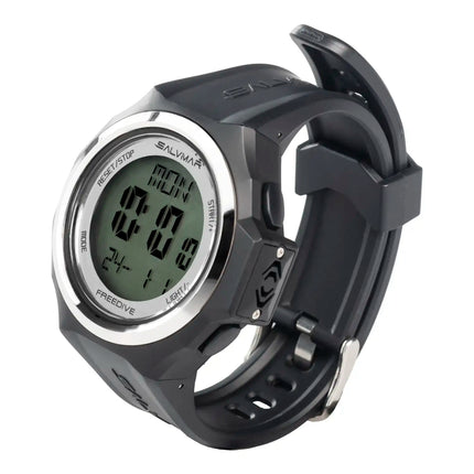 Salvimar FREEDIVE Watch - Freediving Watch