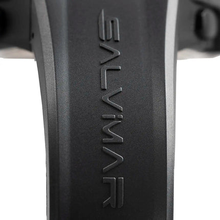 Salvimar FREEDIVE Watch - Freediving Watch