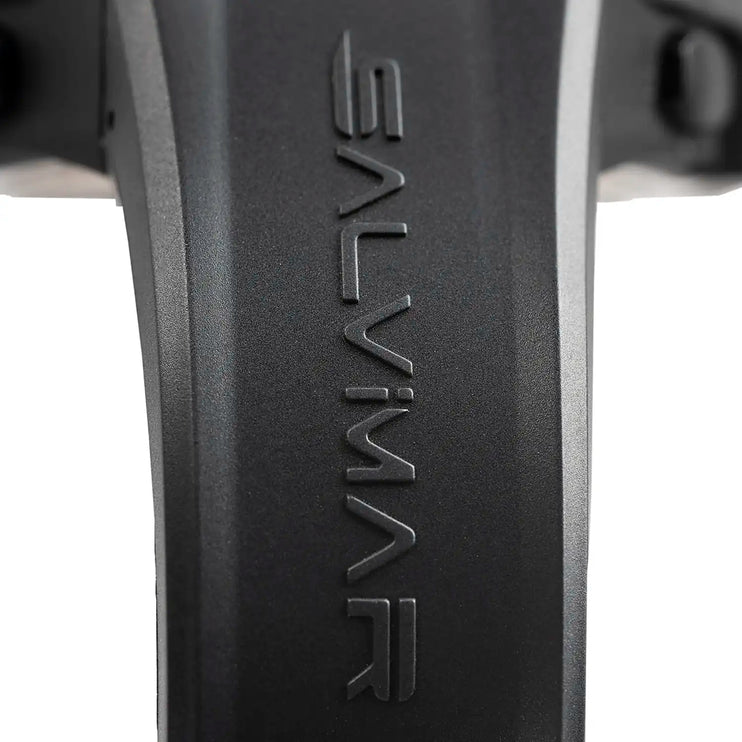 Salvimar FREEDIVE Watch - Freediving Watch