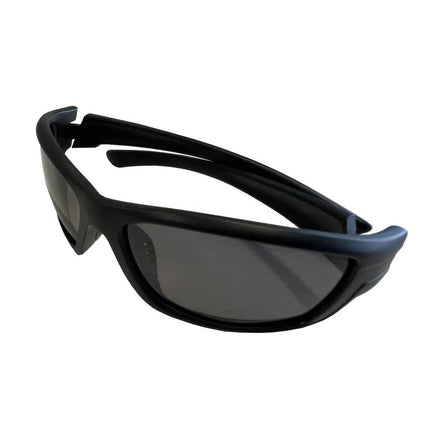 Southern Ocean Polarised Floating Sunglasses - Grey Lens