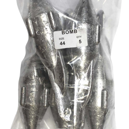 Reef Sinker Bulk Pack 44oz (5 per pack)