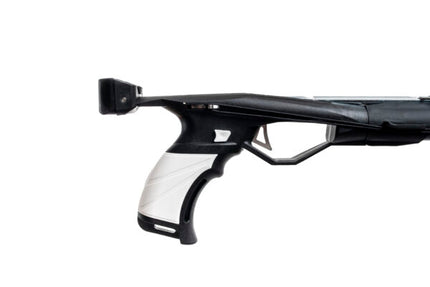 Labrax Focus Beginner Speargun