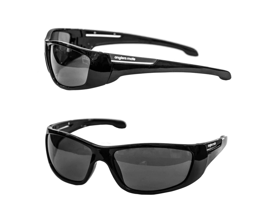 Polarised Fishing Sunglasses