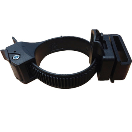 Atlantis Light - mask  Adapter