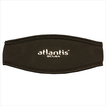 Atlantis Mask "Slap" Strap