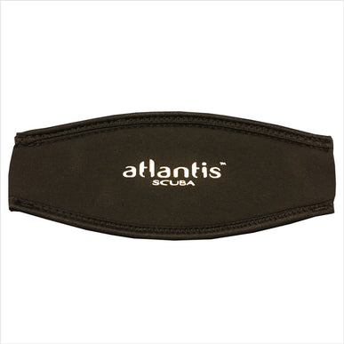 Atlantis Mask "Slap" Strap