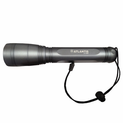 ATLANTIS L1-900 TORCH