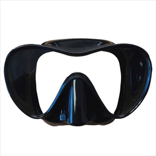 Atlantis Legacy M22 Dive Mask