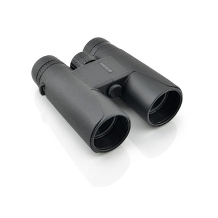 Kodak 10×42 Binoculars BCS800 – BLACK