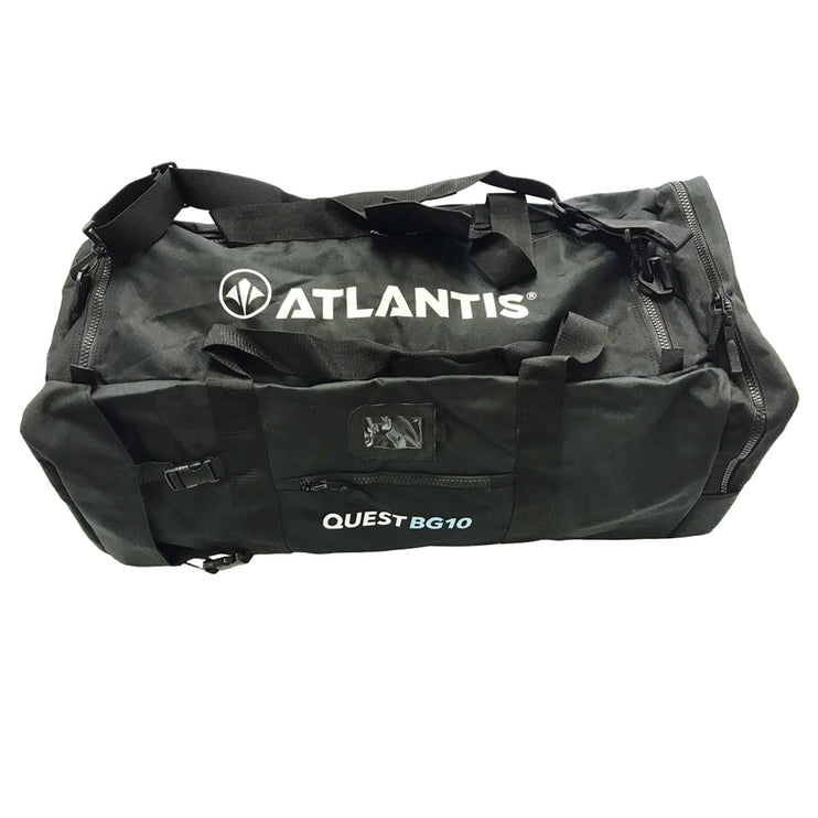 Atlantis Quest BG10 Dive Bag