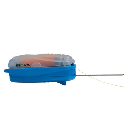 INOVA Bait Rapper Pro with Bait Needles