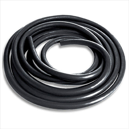 Bulk 20mm Rubber
