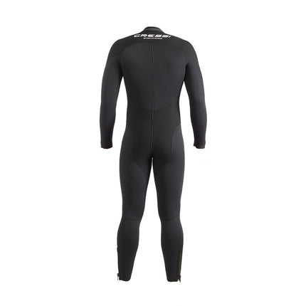 Cressi Endurance 5mm Wetsuit - Mens