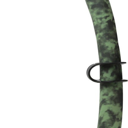 Cressi Corsia Hunter Snorkel