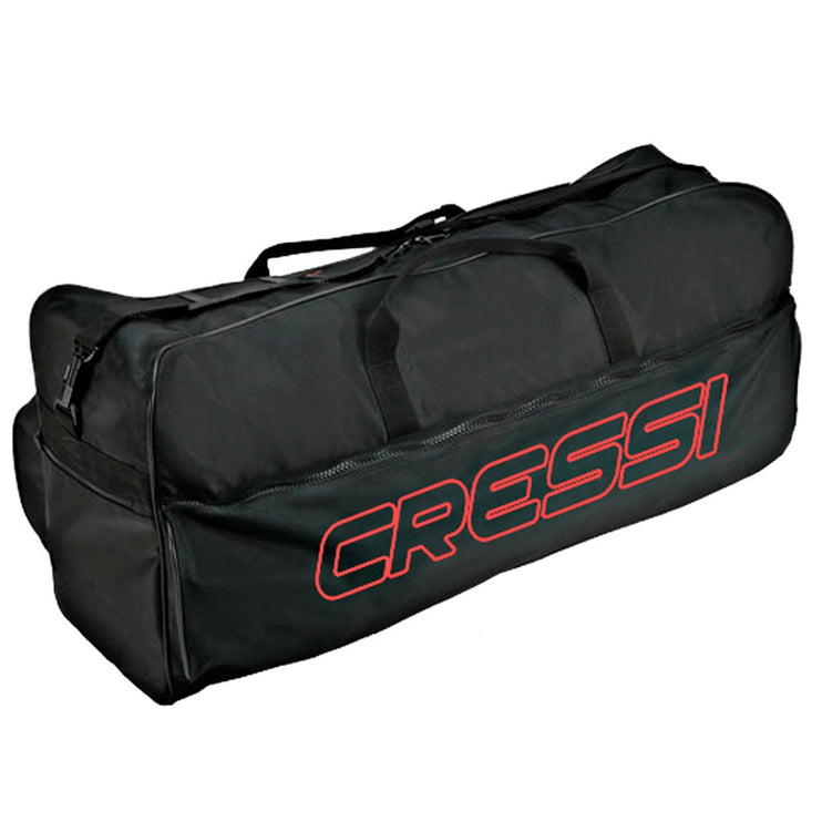 Cressi Apnea Dive Bag - 100 Litres