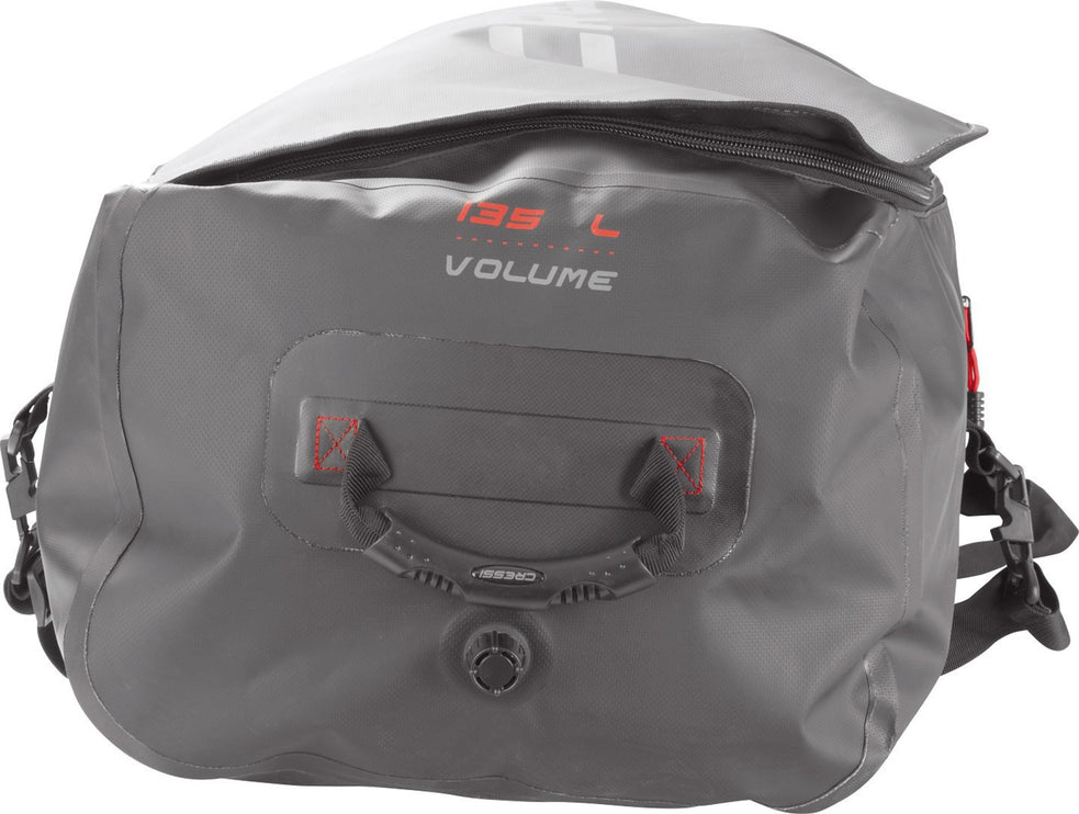 Gorilla Pro Dive Gear Bag 135L