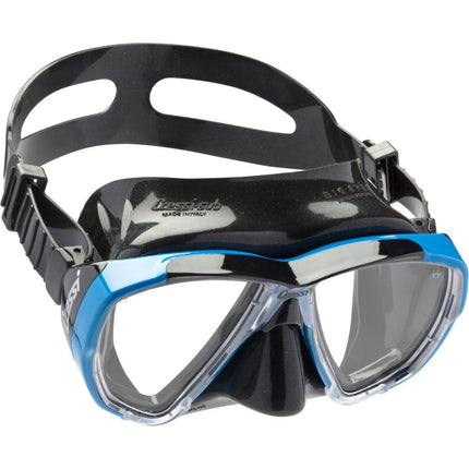 Cressi Big Eyes Diving Mask