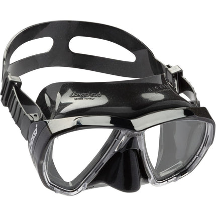 Cressi Big Eyes Diving Mask