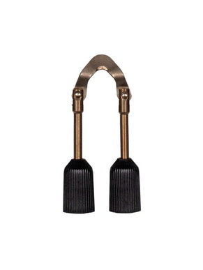 Cressi Standard Speargun Wishbone